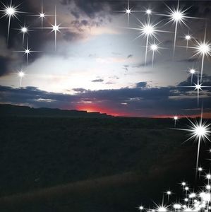 Meet your Posher, Lashonda